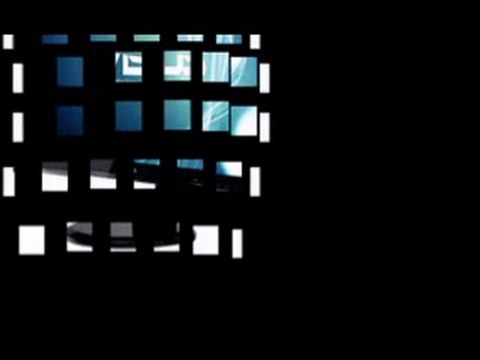 Asus VG236H 23-Inch LCD Monitor