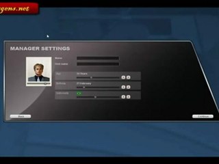 Pole Position 2012 ˜ Keygen Crack ˜