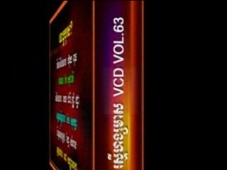 Learn Khmer Language Basics 🇰🇭