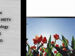 LG 47LM6200 47-Inch Cinema 3D 1080p 120 Hz LED-LCD HDTV