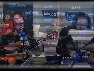 La chanson du dimanche - SWAP