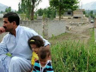 Pakistani analysts reflect on bin Laden's legacy