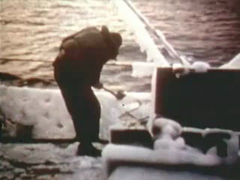 2. Dünya Savaşı 8 Pasifik Savaşı Part 1 - teknolojile.com