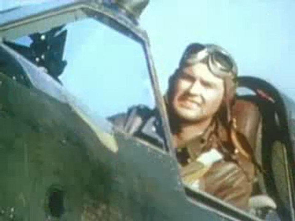 2. Dünya Savaşı 8 Pasifik Savaşı Part 2 - www.teknolojile.com