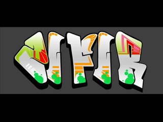 Zifir diss to isyankar rapçi%realfelaket