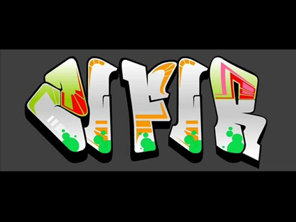 Zifir diss to isyankar rapçi%realfelaket