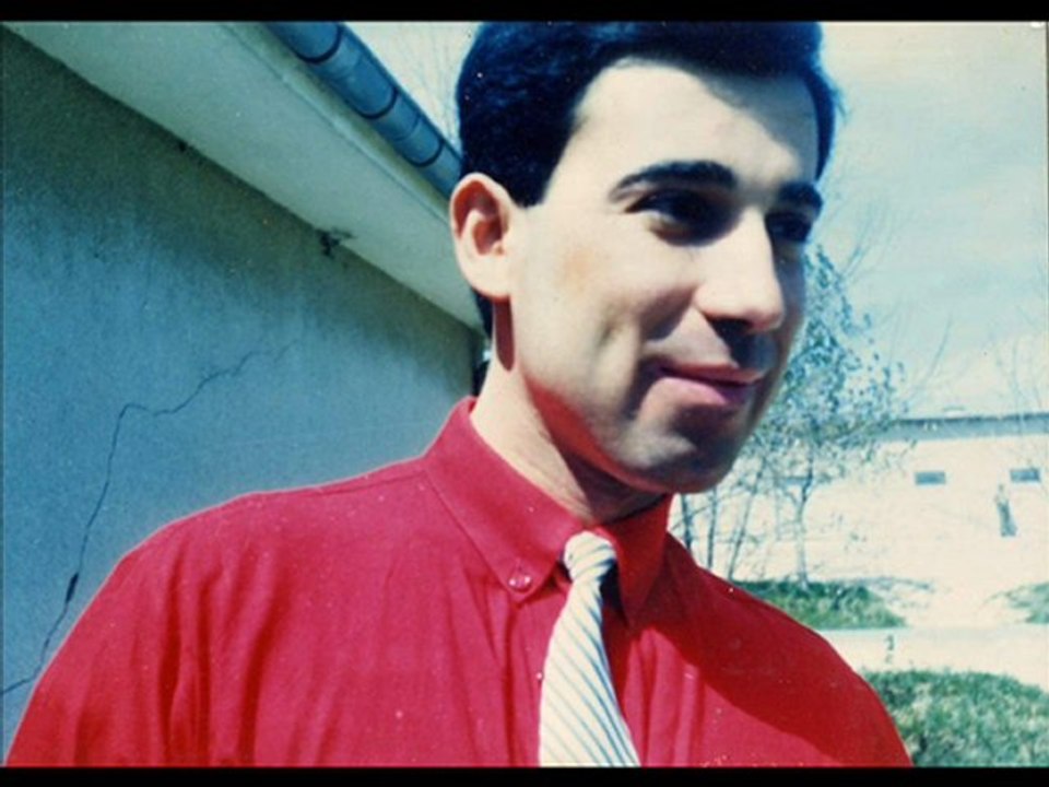 Can Dostum,Güzel İnsan...İyi ki doğdun