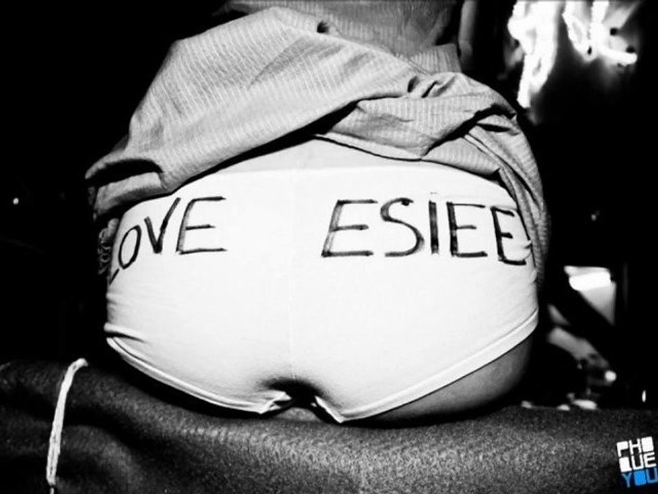 Soirée DecaDance 2011 -  ESIEE Paris