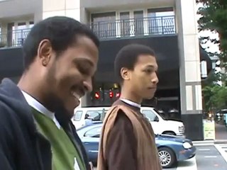 PT15 Yahawashi(Jesus) Is Coming In The Clouds Of Heaven!