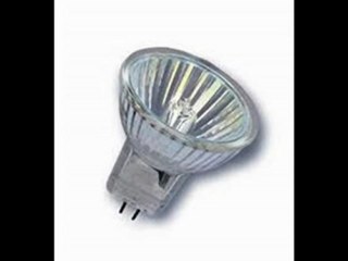 LED vs CFL vs Halogen - VTX Solutions Singapore