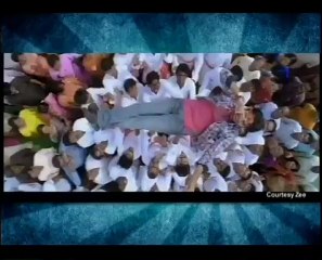 Hero Ram Speech @ Endukante Premanta Movie Audio Launch