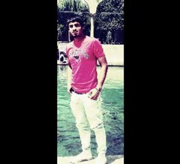 HayalCash Allahın Yokmu Lan Senin 2012 -