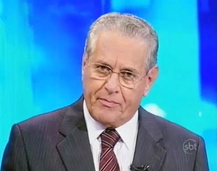 Descaso em hospitais faz duas vítimas fatais_ no Rio de Janeiro_sbt