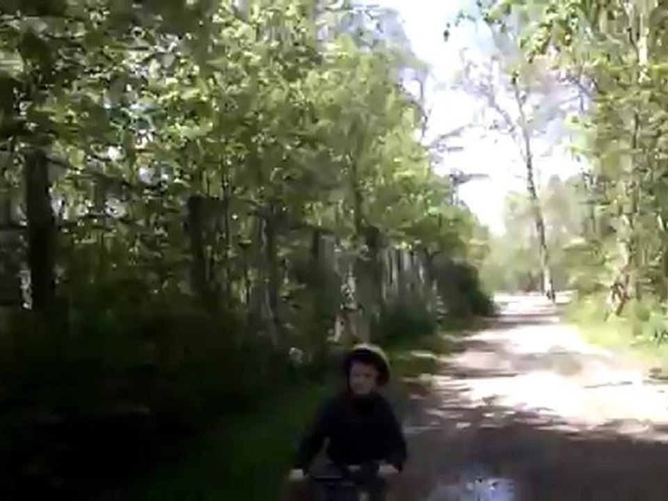 VIDEO0003