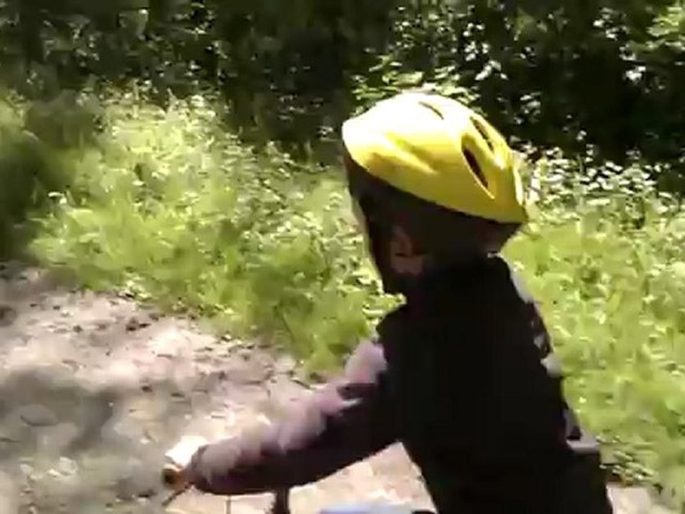 VIDEO0006