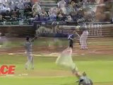 Las Grandes Ligas- Multimedia- FastCast - 4-30-12 MLB.com FastCast- Braun hits t