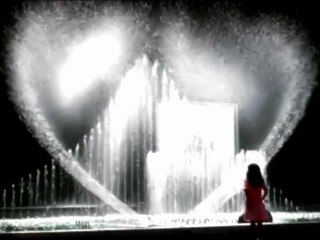 Tangerine Dream. Rumpelstiltskin + Heartbreakers.