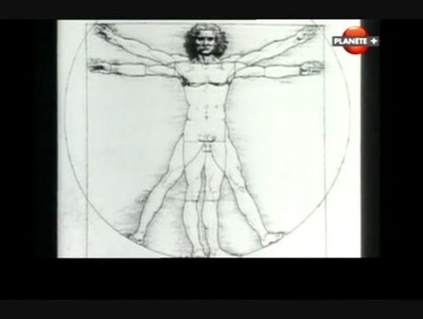 Pales et rotors (Les blindés du ciel)