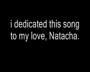 carry on my wayward son, remixed by Lwalt26