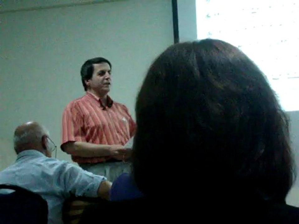 aldattın beni seviyorum diye