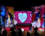 Allu Aravind @ Endukante Premanta Movie Audio Launch