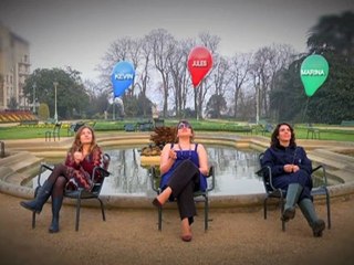 Pas nés, déjà exposés…