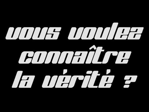 Teaser r-mum 19 : Fullmetal Alchemist