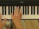 How To Play Someone Like You Adele Piano Tutorial Lesson HD