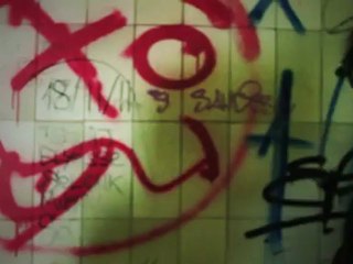 racine carrée - Addict