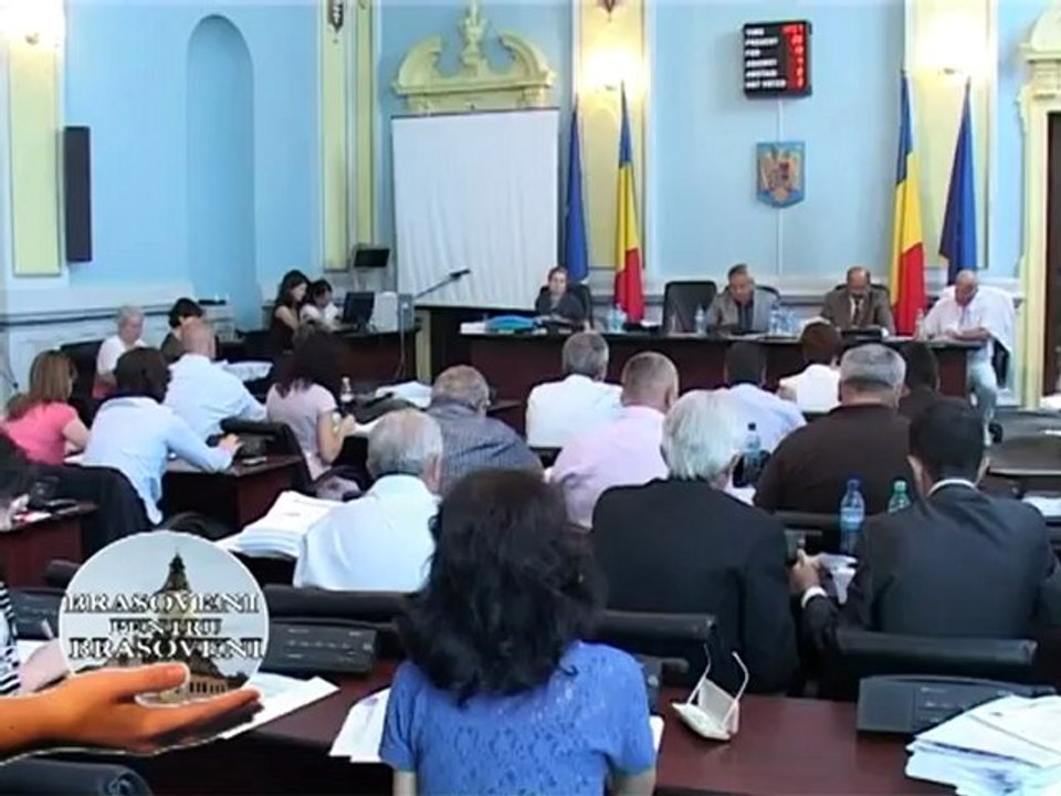 Reportaj documentar INIMA DE COPIL