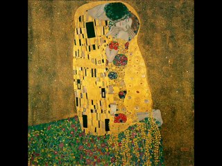 BAUDELAIRE, Charles - La mort des amants.