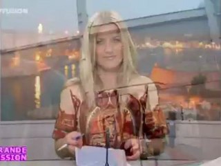 Focus: le club de boxe de Font-Vert (Marseille)