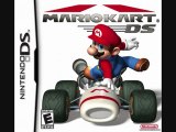 mario kart ds rom r4