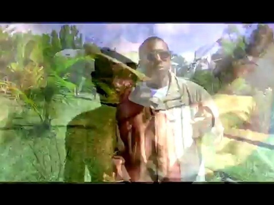 GEDA AMEZA ZO MALAGASY
