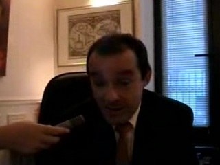 Sécurité dans le 93 : Les Lilas