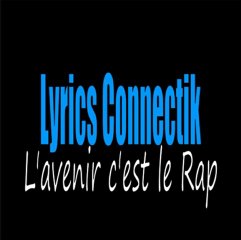 Les Thèmes du Rap ! Alpha.M !