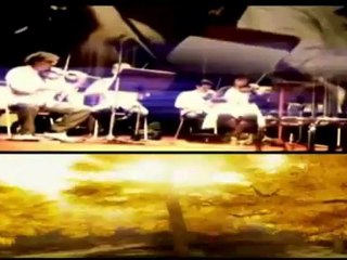 HUGO SAHKI -  J'ai mal