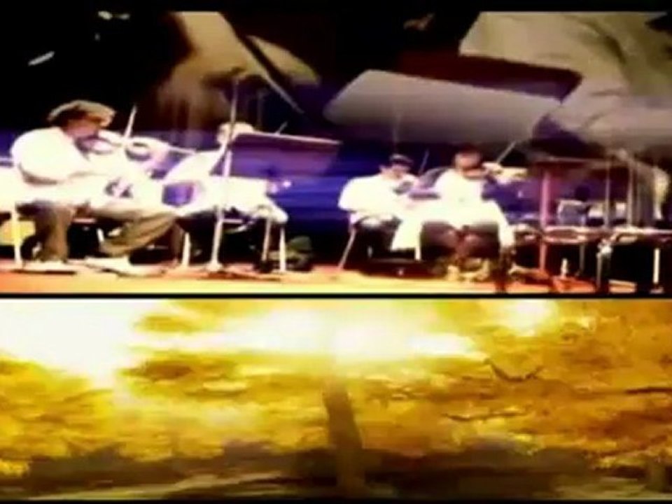 HUGO SAHKI -  J'ai mal