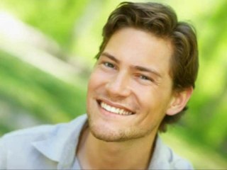 Audible Reviews - Download FREE Audio Books Legally