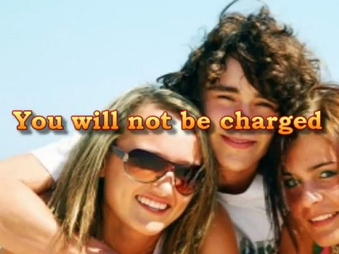 Audible.com Free Trial - Download FREE Audio Books Legally