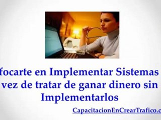 Invertir por Internet (Libertad Financiera a Mediano y Largo Plazo)
