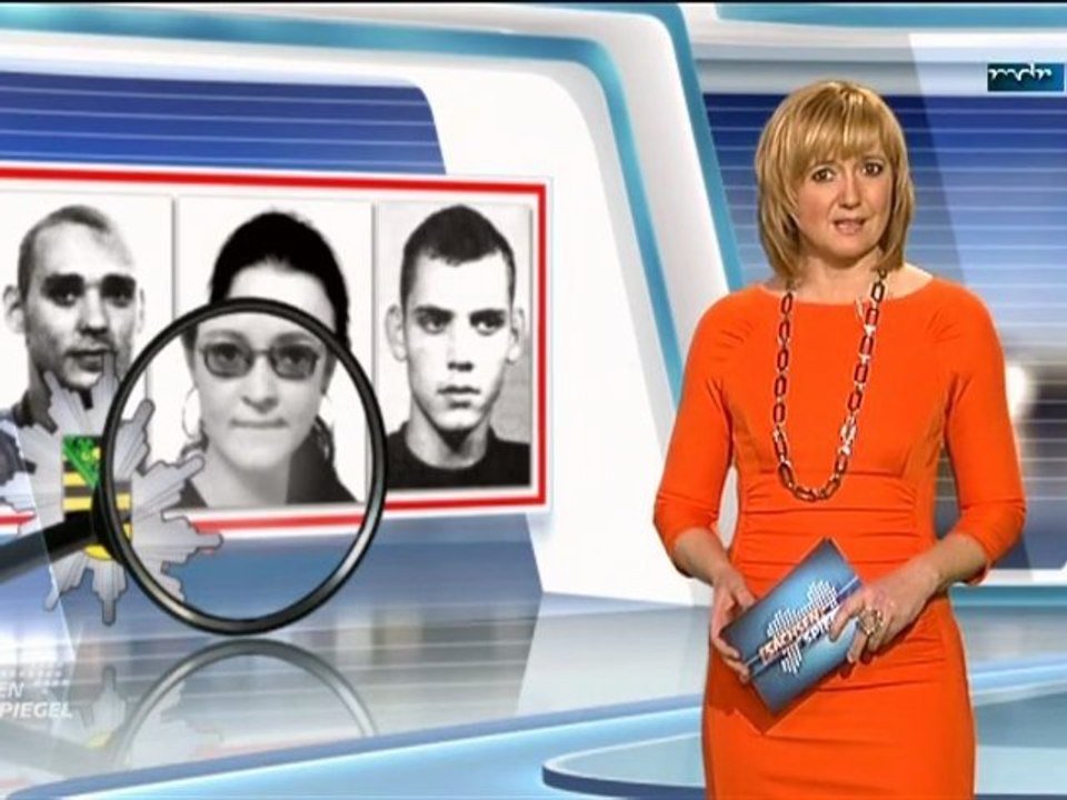 Anja Koebel  30.04.2012