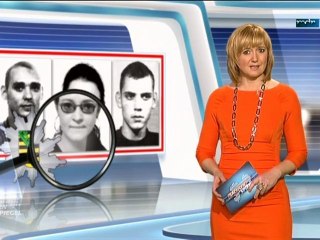 Anja Koebel  30.04.2012