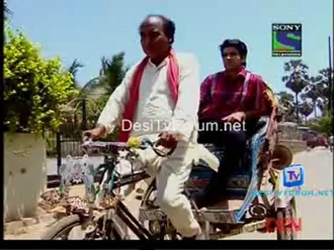 Shubh Vivah [Episode 47] - 1st May 2012 Video Watch Online Pt3