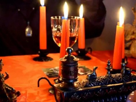 Помогу вернуть любимого любимую, помощь мага приворот по ВУДУ