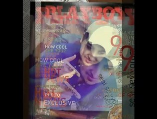 isyanlardayım  zalim