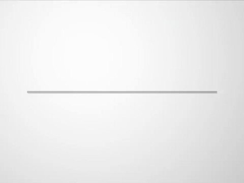 Intervention de Martine Aubry lors de la manifestation du 1er Mai