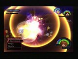 Kingdom Hearts Walkthrough - Episode 40 - Coupe Hadès, me voilà !