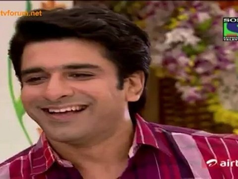 Shubh Vivah - 1st May Video Watch Online Pt1