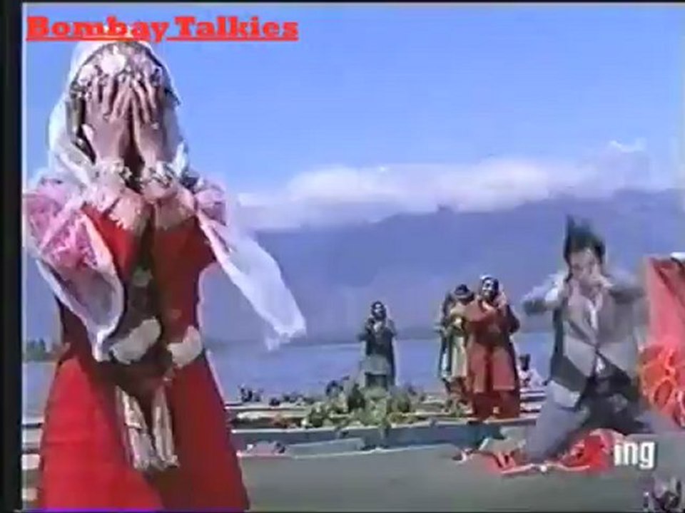 Yeh Chand Sa